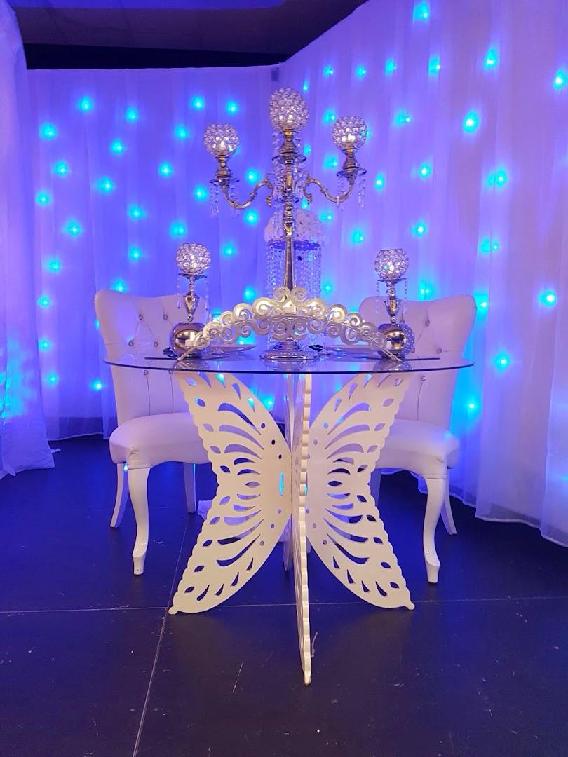Le Cheval Blanc - Photo 3